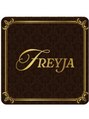 フレイヤ(FREYJA) FREYJA 