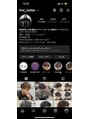 フライ 東通り店(Frei) Instagram⇒frei_hotta こちらにスタイル等載せてます
