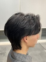 バース 梅田中崎町店(BIRTH)&nbsp;カルマセンターパート