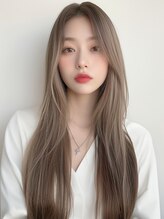 ボイス レーヴ(VOICE reve)