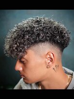 トライブ(TRIBE)&nbsp;道古