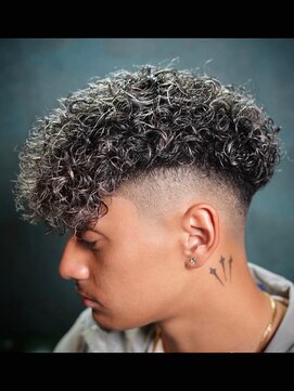 トライブ(TRIBE) 道古