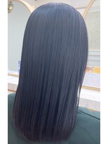 アプリバイリアン 浦和2号店(appri by Rien)&nbsp;縮毛矯正/ストレート/艶髪/髪質改善/appri茂木俊哉