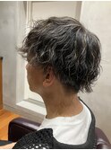 波巻きスパイラル