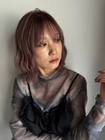 フラミューム 上野(flammeum)&nbsp;flammeumStyle