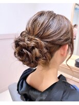 アコバイネオリーブ(aco by Neolive)&nbsp;パーティーセット