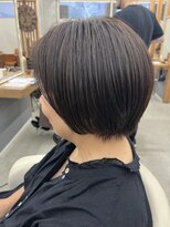 ユッカ エルア 武庫之荘南口(YUCCA elua)&nbsp;ユッカ角床ショートレイヤー