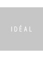 イデアル(Ideal)/hair salon Ideal
