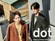 ドットトウキョウ 横浜店(dot.tokyo)の写真