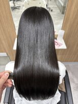 リンクス 久喜(LINKTH)&nbsp;ULTOWA トリートメント