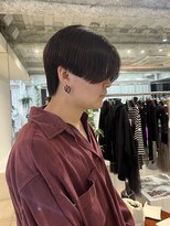 エニイ(ANY)&nbsp;CenterPert 【SHIBA】