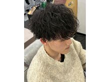 ダイス 岡本 摂津本山(Dice)