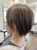 レコジョ(Recojo)&nbsp;HIDE