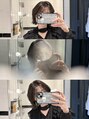 エイム(aim) ayaka 