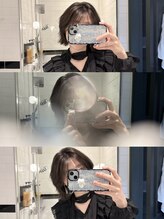エイム(aim) ayaka 