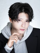 ダダ(D.D.)&nbsp;コリバースショート