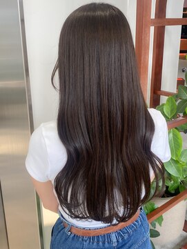 ソピ バイ インビテーション(sopi by invitation) ナチュラルブラウン/ナチュラルカラー