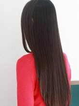 トリニティプラス(TRINITY+)