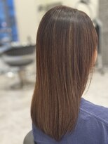 トップスタイル シズオカ(TopStyle SHIZUOKA)&nbsp;プレミアムストレート