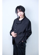 ディレクト 新宿(Direct)&nbsp;KENTA 【新宿駅】