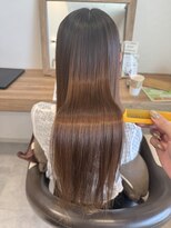 ステラバイアンフィニー(stellaebyINFINI)&nbsp;メテオベージュ