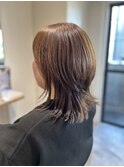 20代30代40代イメチェン似合わせカット大人ガーリー