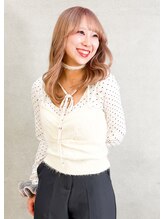 エルト 四条烏丸(elto) 曽根 ひなた