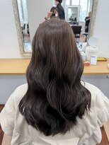 グランルッソ 岡山駅前(GRAN LUSSO)&nbsp;オリーブグレージュ