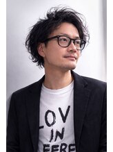 ニューライン 豪徳寺 山下(New-Line)&nbsp;DAIKI 