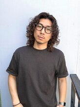 リュストル 町田(LUSTRE)&nbsp;TOM 