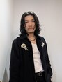 テーラ 南流山店(TELA)&nbsp;SHOGO 