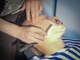 MEN's FREAKS MAN cut club【メンズフリークスマンカットクラブ】の写真/【眉で大きく印象は変わる】清潔感と男らしさをFREAKSMANで叶えてみませんか？
