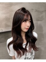 コティナ(cotina.)