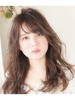 オブハーツ 八王子みなみ野店(OF-HEARTS) 【髪質改善/白髪ぼかし/白髪染め/ハイライト/八王子みなみ野】
