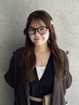 アピッシュ シーナ 海老名店(apish ciena) HANA