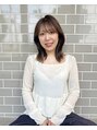 アンリー(Anree) YUKI