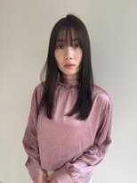 ケイリー(KAYLEE)&nbsp;イルミナカラー/グレージュ
