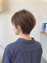 リノ 寺田町南口店(rino)&nbsp;ふわっと整うくびれシルエット