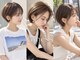 ギネス(Giness)の写真