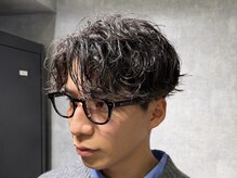 レイズ 名古屋駅(RAYS)