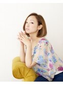 LOTUS☆2015・A/Wヘアー♪03-6434-0383♪ロータス 832