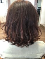 トロンコ(TORONCO)&nbsp;ソフトカール