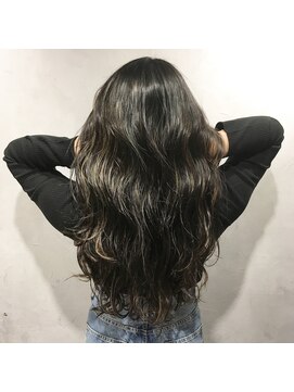 エイトセカンド 新宿三丁目店(EIGHT second) EIGHT second 新宿三丁目店 【土屋】