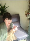 くるくるねじねじ