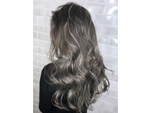 オーブ ヘアー ブランコ 久米川店(AUBE HAIR Blanco)