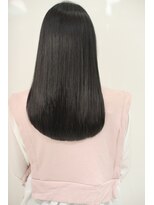 ドゥーエ 吉祥寺(Due)&nbsp;髪質改善ロングスタイル