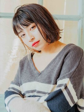 シーア 中野新橋店(Sia) 【2021年の新作スタイル】