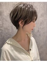 フォーカス 柏店(FOCUS)&nbsp;ふわっとしゅっと