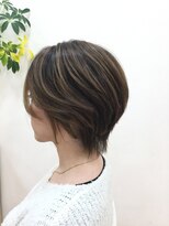 ファナー 馬橋(phaena)&nbsp;ショートハイライト