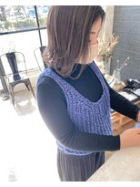 ニド(2do)&nbsp;ハイライトベージュ